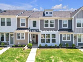516 Ml Pk Wy in Spartanburg, SC - Building Photo