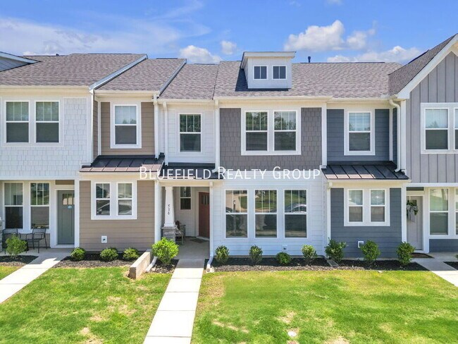property at 516 Ml Pk Wy