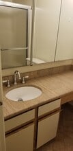 1726 Rachael St, Unit B in Philadelphia, PA - Building Photo - Building Photo