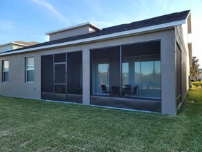 5643 Water Pier Ln in Winter Garden, FL - Building Photo - Building Photo