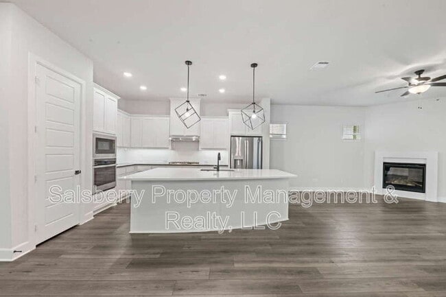 9324 Trammel Davis Rd in Fort Worth, TX - Building Photo - Building Photo