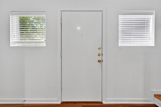 2809 La Branch St in Houston, TX - Building Photo - Building Photo