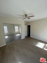 407 N Coronado St in Los Angeles, CA - Building Photo - Building Photo