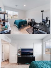 9172 Orange Horizon Ave in Las Vegas, NV - Building Photo - Building Photo