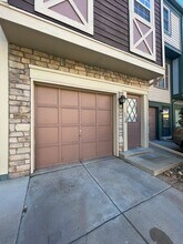 12027 E Ford Cir in Aurora, CO - Building Photo - Building Photo