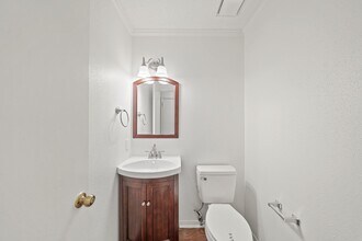 21226 Park Willow Dr in Katy, TX - Building Photo - Building Photo