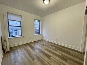 5301 Palisade Ave in West New York, NJ - Building Photo - Building Photo