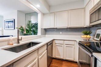 4411 Gilbert Ave in Dallas, TX - Building Photo - Building Photo