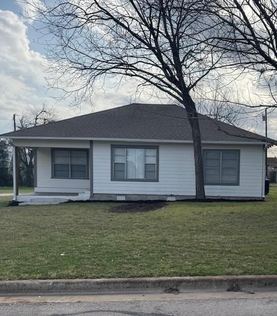 property at 205 E Hoopes Ave