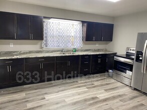 3807 N Faber Ave in Peoria Heights, IL - Building Photo - Building Photo