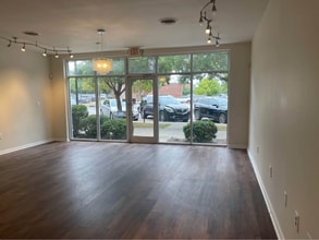 607 Lady St, Unit A in Columbia, SC - Building Photo - Building Photo