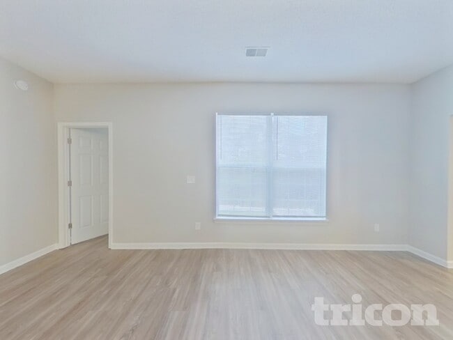 207 Bolette Ln in Columbia, SC - Building Photo - Building Photo