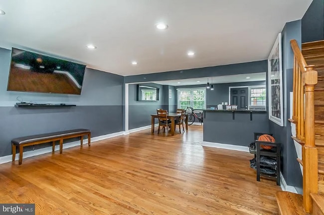 1583 Doxbury Rd in Towson, MD - Building Photo - Building Photo