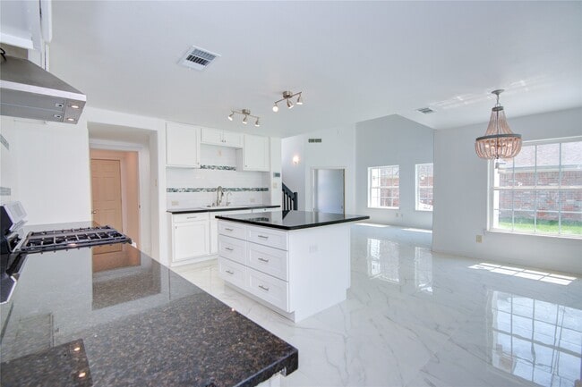 property at 4427 Waterfall Way