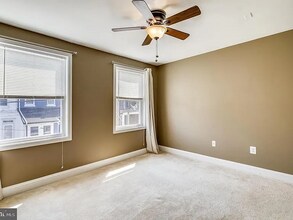 521 S Linwood Ave in Baltimore, MD - Building Photo - Building Photo