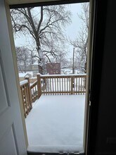 233 N Lorel Ave in Chicago, IL - Building Photo - Building Photo