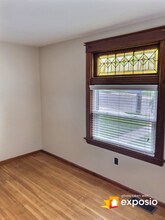 5039 Marion Ave in Norwood, OH - Building Photo - Building Photo