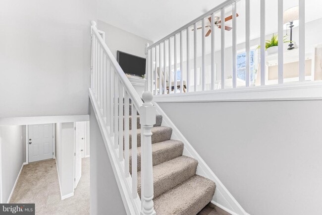 property at 713 Biddle Rd