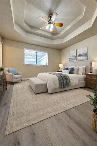 528 Post Oak Ln in Allen, TX - Building Photo - Building Photo