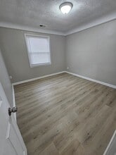 17670 Lincoln Ave in Eastpointe, MI - Building Photo - Building Photo