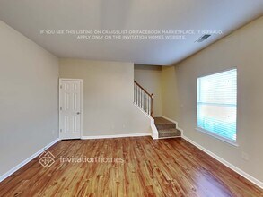 301 Rambling Ct in Mcdonough, GA - Building Photo - Building Photo