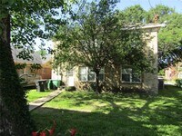 2218 Arbor St photo'