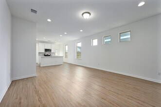 12311 Zenyatta Dr in Buda, TX - Building Photo - Building Photo