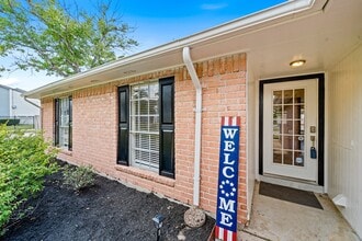 11303 Trudeau Dr in Houston, TX - Building Photo - Building Photo