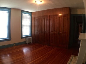 2963 Deckebach Ave in Cincinnati, OH - Foto de edificio - Building Photo