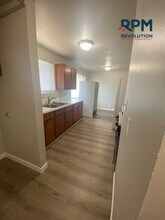 450 W 4900 S in Ogden, UT - Building Photo - Building Photo