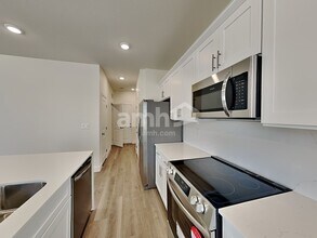 10328 Medusita St in Las Vegas, NV - Building Photo - Building Photo