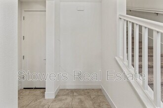 2012 Confidence Wy in Dublin, CA - Building Photo - Building Photo