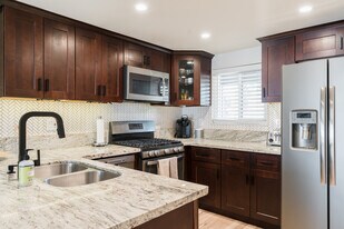 3370 Cherokee Ave, Unit 41 in San Diego, CA - Building Photo