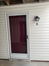 5611 Hornaday Rd in Greensboro, NC - Building Photo - Building Photo