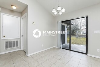 109 W Minneola St in Minneola, FL - Building Photo - Building Photo