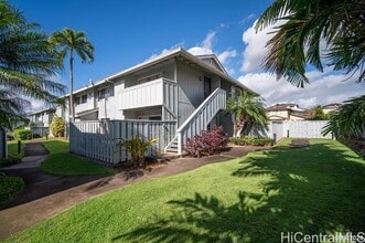 94-1040-1040 Paha Pl in Waipahu, HI - Building Photo - Building Photo