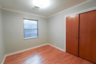 715 Camilla Dr in Shreveport, LA - Building Photo - Building Photo