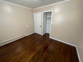 1011 E Williams St in Danville, IL - Building Photo - Building Photo