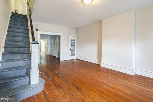 4316 Pine St in Philadelphia, PA - Building Photo - Building Photo