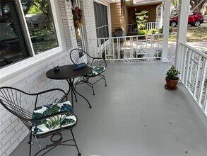 8552 SW 93rd Pl in Ocala, FL - Building Photo - Building Photo