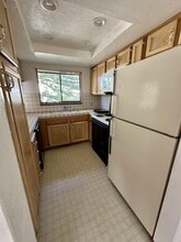 2055 Sierra Rd in Concord, CA - Building Photo - Building Photo