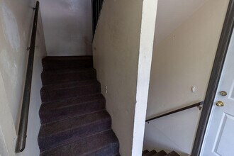 2931 Northland Dr in Columbia, MO - Building Photo - Building Photo