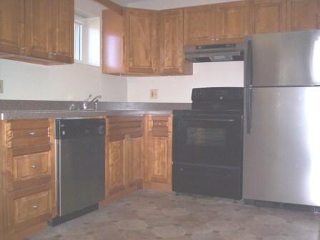 property at 63 Miller St
