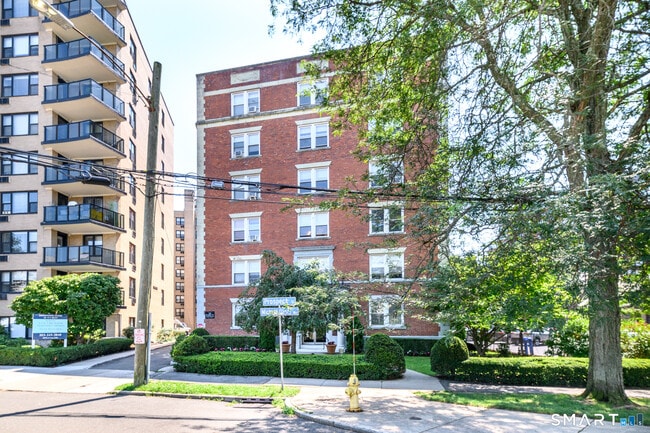 property at 53 Prospect St