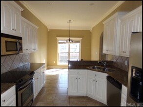 5 Bangor Ct in Little Rock, AR - Building Photo - Building Photo