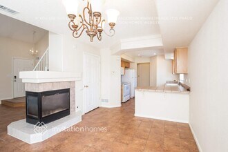 4138 Netherland St in Denver, CO - Building Photo - Building Photo