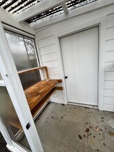 1214 SE 87th Ave in Portland, OR - Building Photo - Building Photo