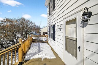 24 Steinhardt Ave in Old Bridge, NJ - Building Photo - Building Photo