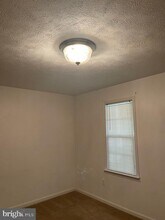 308 4th St in Colonial Beach, VA - Building Photo - Building Photo