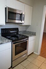 116 S Pipeline Rd W in Euless, TX - Building Photo - Building Photo